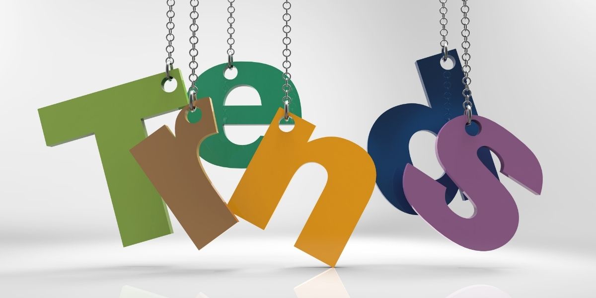 2021 Trends for HVAC and Plumbing